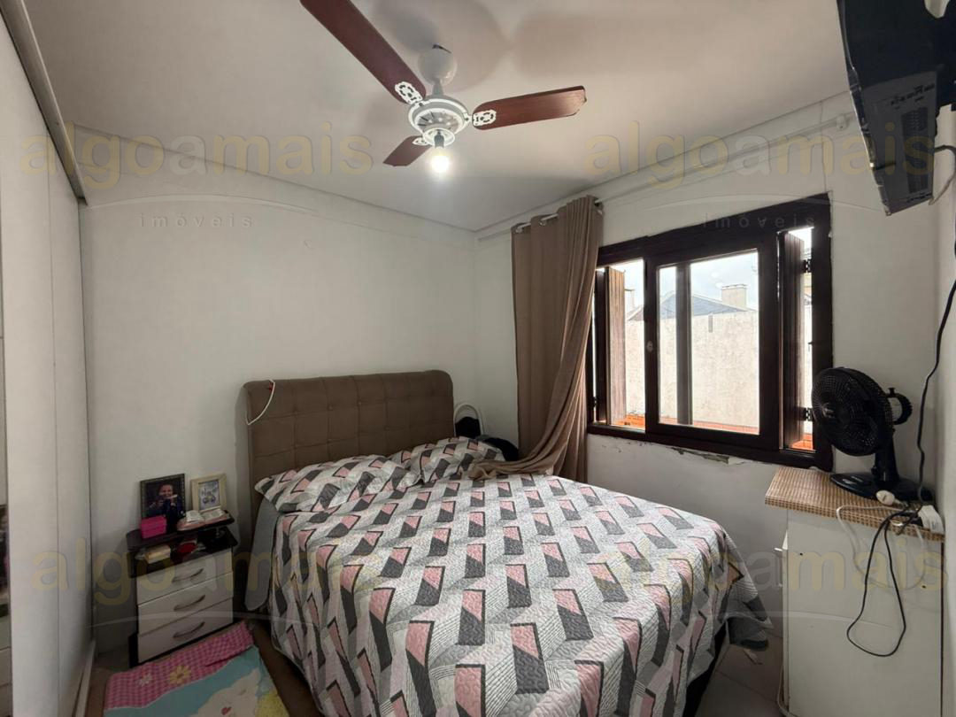 Casa, 3 quartos, 170 m² - Foto 10