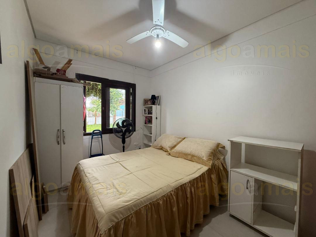 Casa, 3 quartos, 170 m² - Foto 11