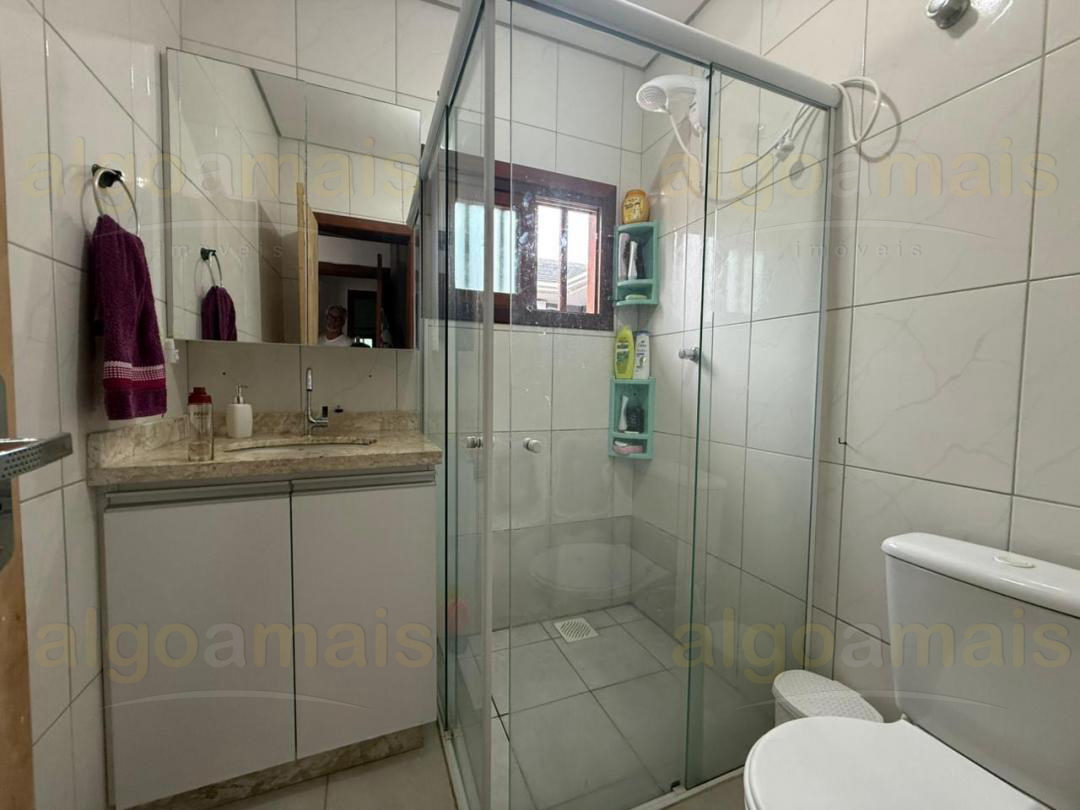 Casa, 3 quartos, 170 m² - Foto 13