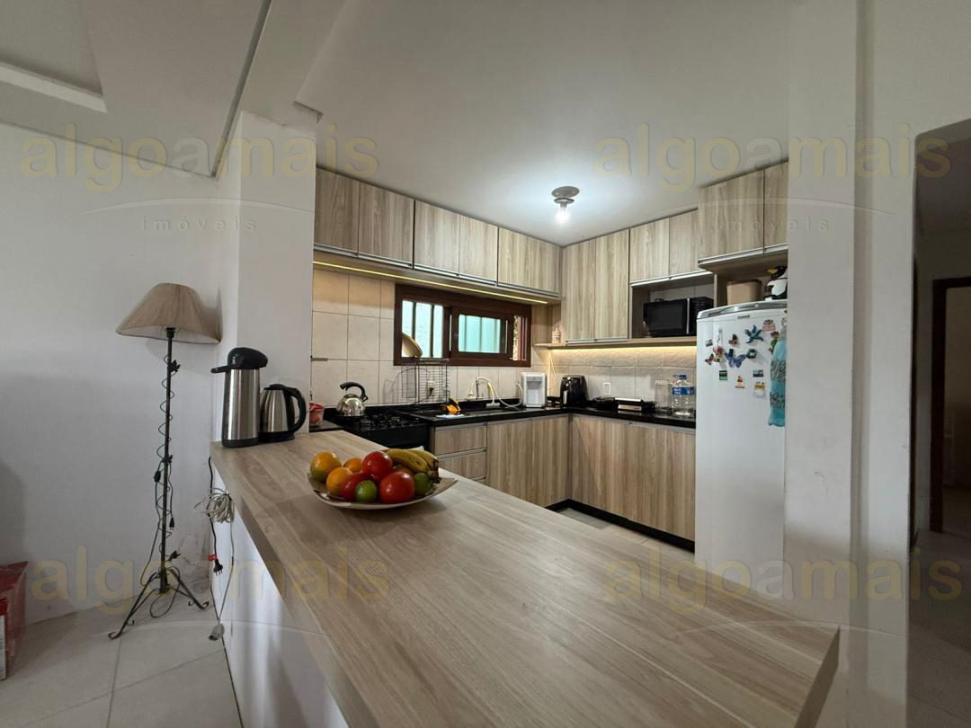 Casa, 3 quartos, 170 m² - Foto 15