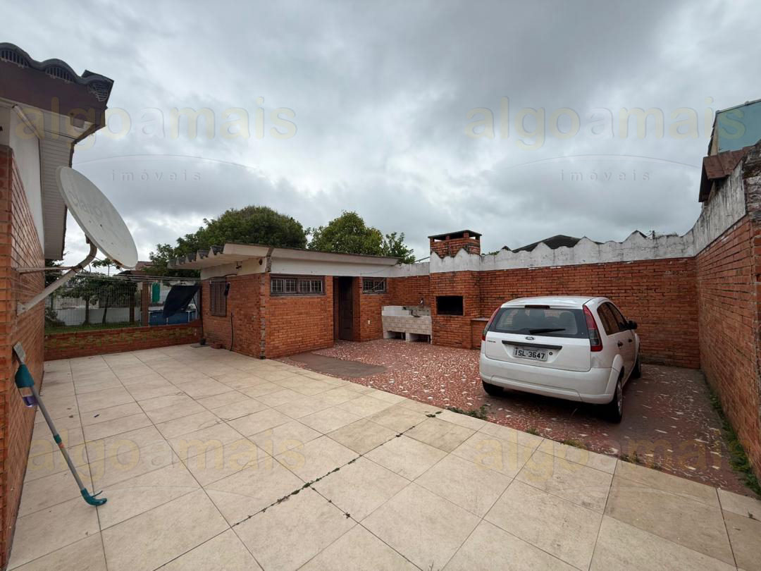 Casa, 3 quartos, 170 m² - Foto 14