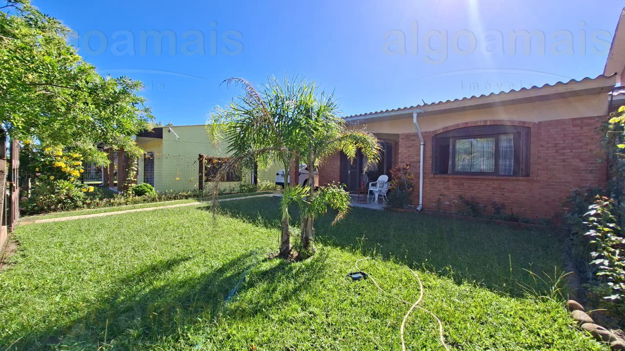 Casa, 3 quartos, 112 m² - Foto 3