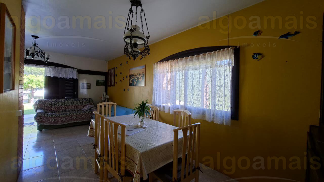 Casa, 3 quartos, 112 m² - Foto 7