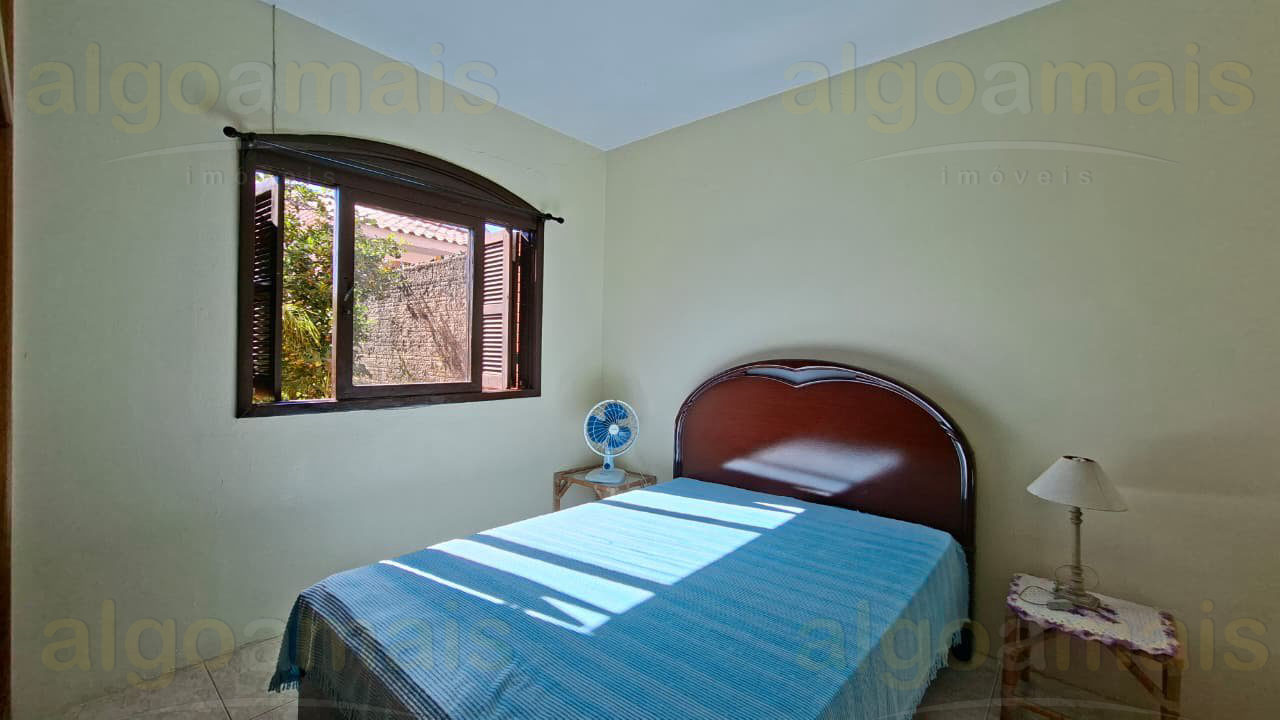 Casa, 3 quartos, 112 m² - Foto 8