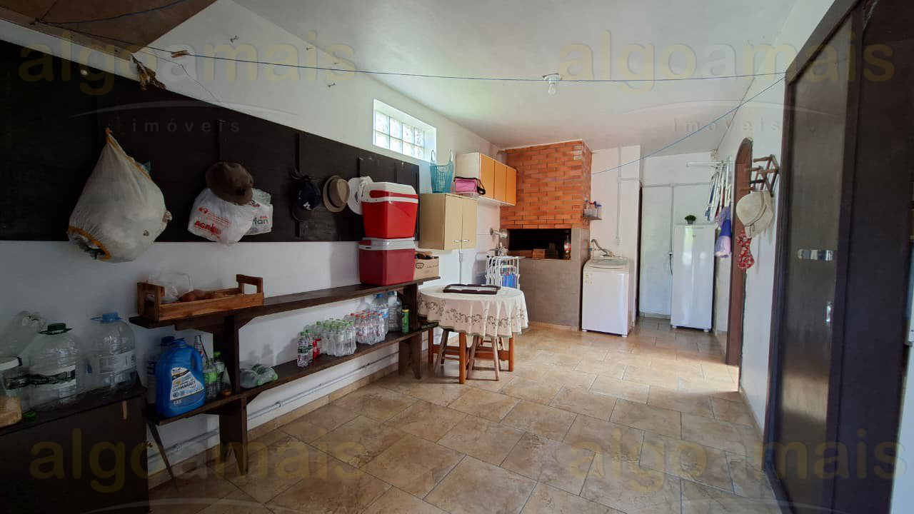 Casa, 3 quartos, 112 m² - Foto 9