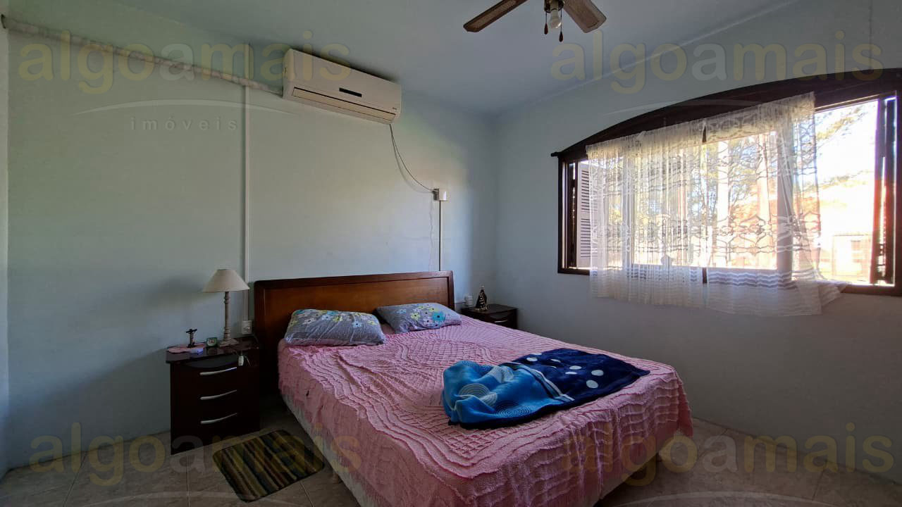 Casa, 3 quartos, 112 m² - Foto 10