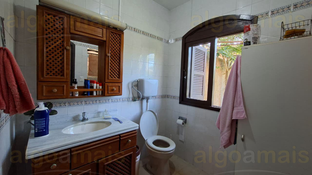 Casa, 3 quartos, 112 m² - Foto 11