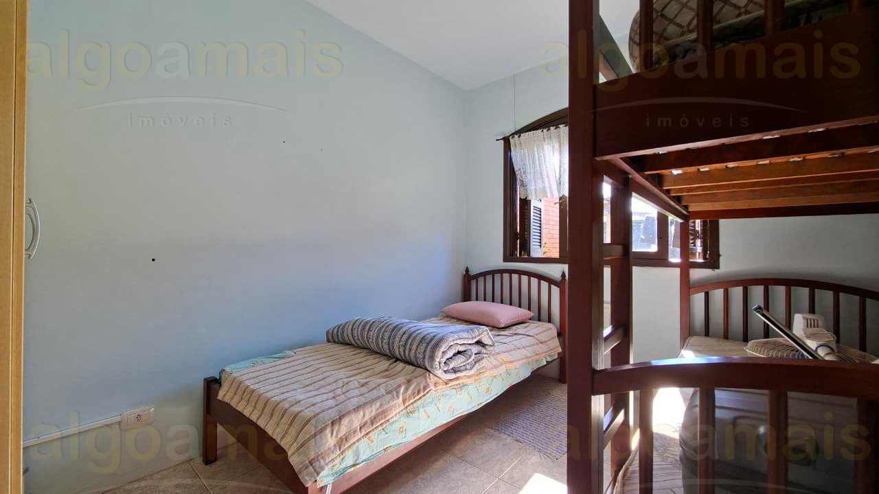 Casa, 3 quartos, 112 m² - Foto 12