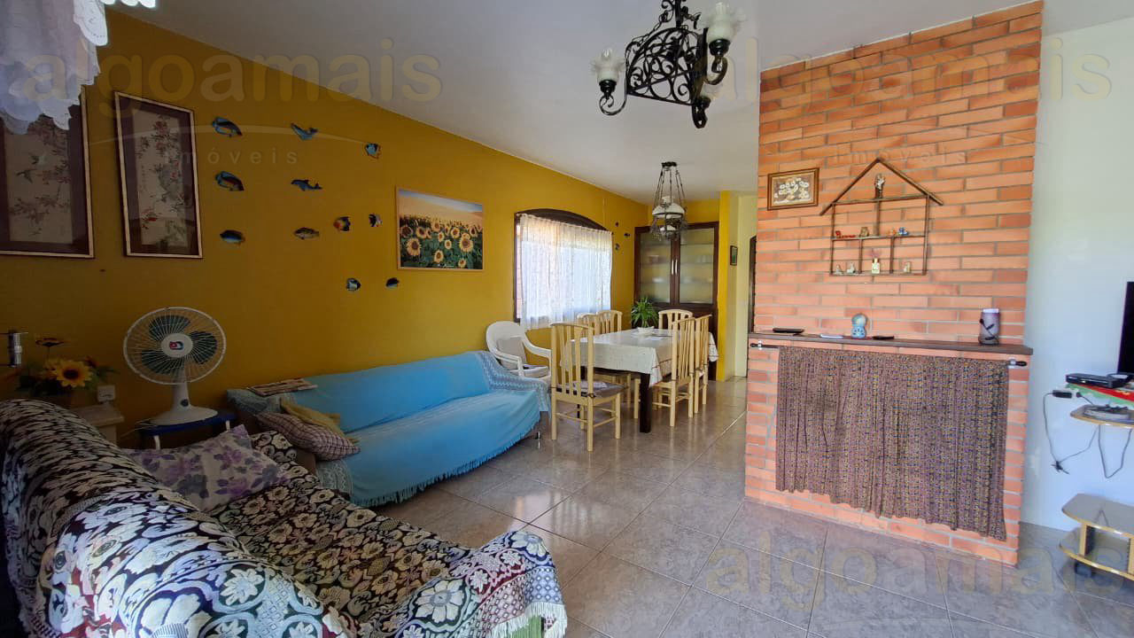 Casa, 3 quartos, 112 m² - Foto 13
