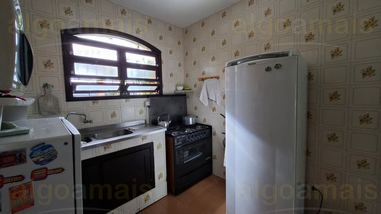 Casa, 3 quartos, 112 m² - Foto 14