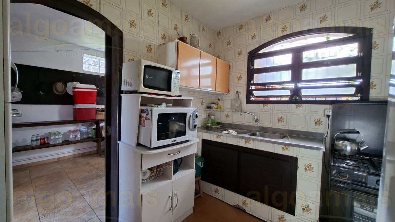 Casa, 3 quartos, 112 m² - Foto 15