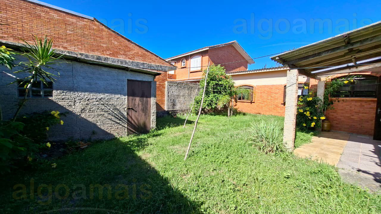 Casa, 3 quartos, 112 m² - Foto 16