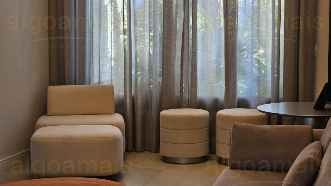 Casa de Condomínio, 4 quartos - Foto 28