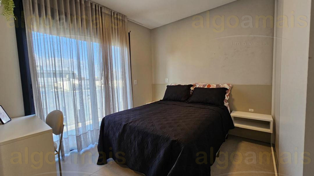Casa de Condomínio, 4 quartos - Foto 25