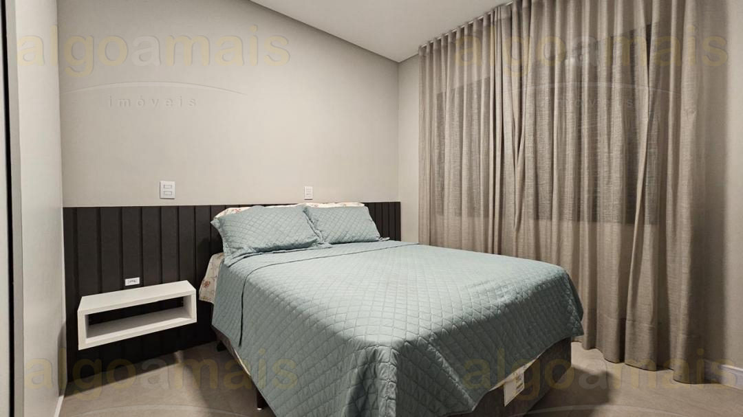 Casa de Condomínio, 4 quartos - Foto 31