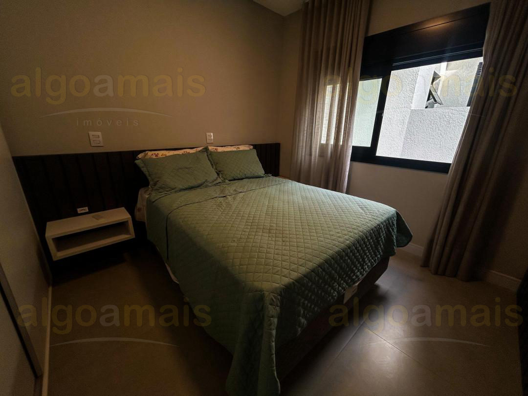 Casa de Condomínio, 4 quartos - Foto 36