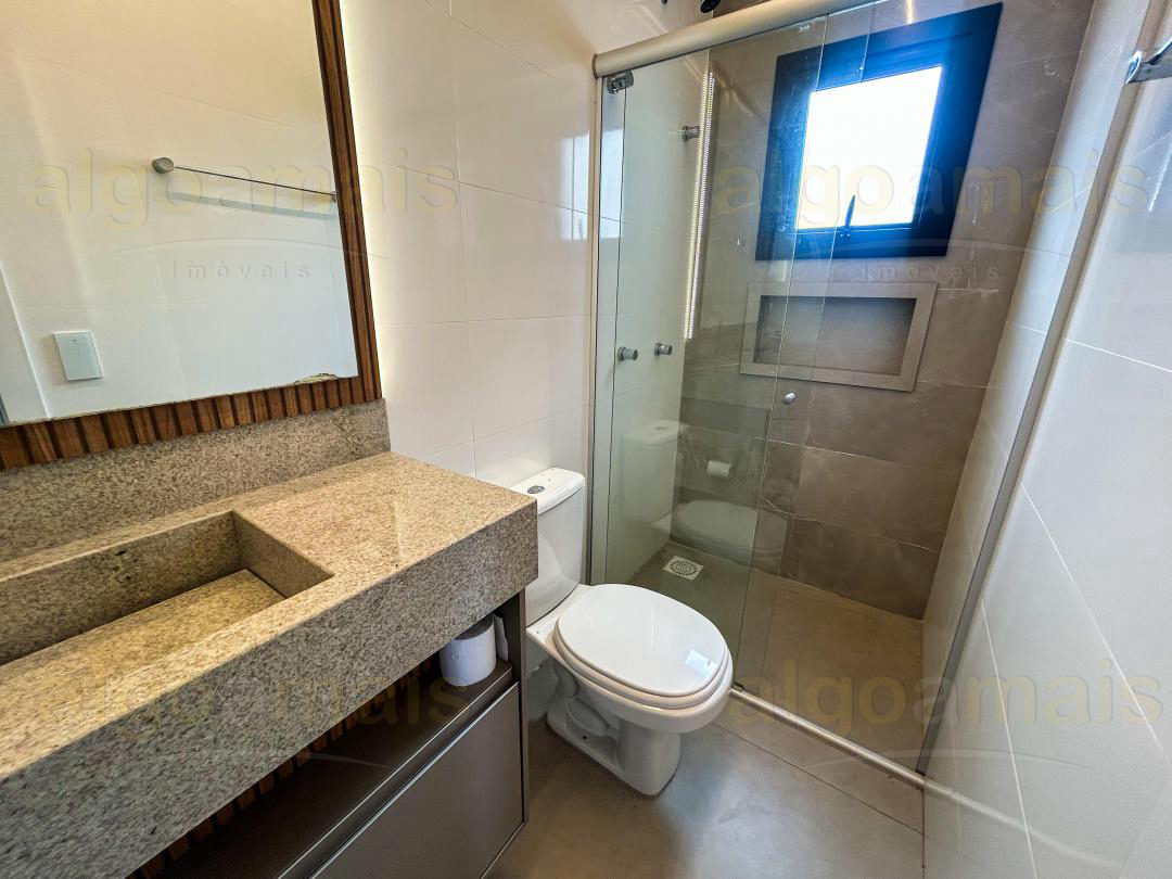 Casa de Condomínio, 4 quartos - Foto 35