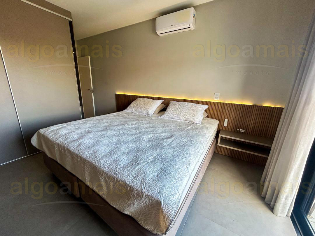 Casa de Condomínio, 4 quartos - Foto 32