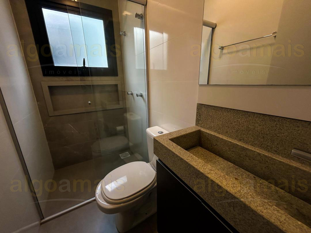Casa de Condomínio, 4 quartos - Foto 37