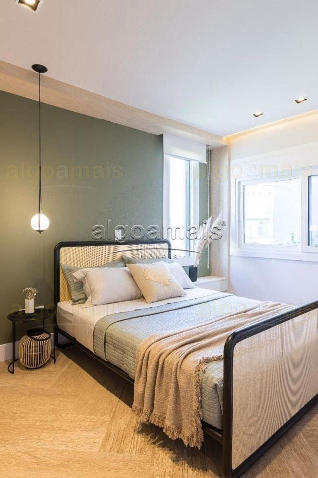 Casa de Condomínio, 4 quartos - Foto 20