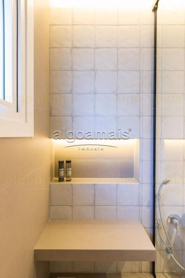 Casa de Condomínio, 4 quartos - Foto 23