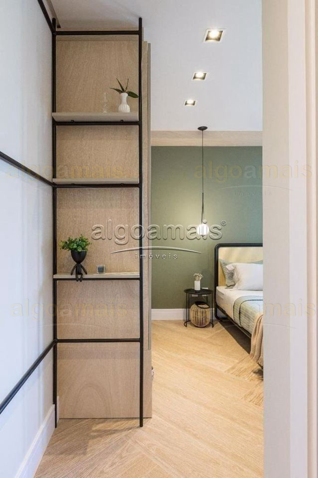 Casa de Condomínio, 4 quartos - Foto 25