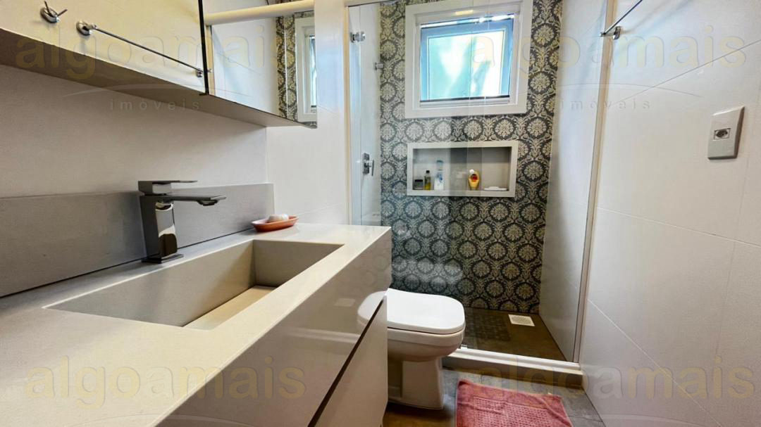 Casa de Condomínio, 4 quartos - Foto 37
