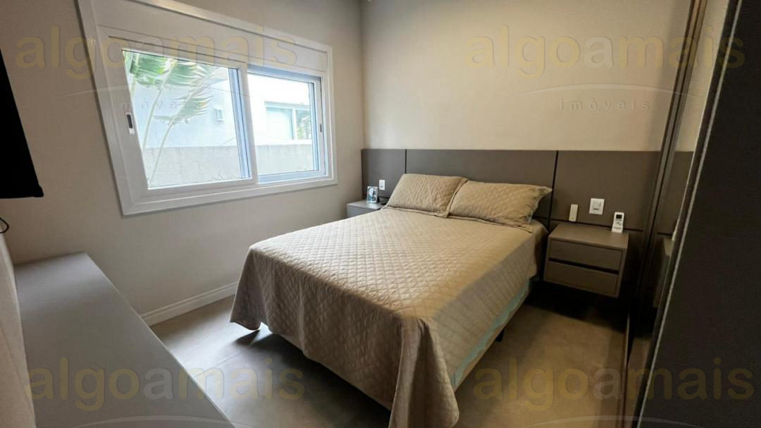 Casa de Condomínio, 4 quartos - Foto 34