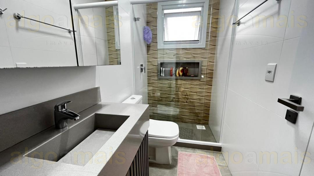 Casa de Condomínio, 4 quartos - Foto 44
