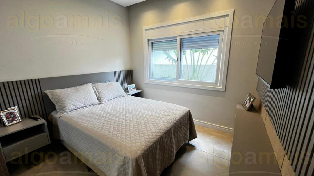 Casa de Condomínio, 4 quartos - Foto 42