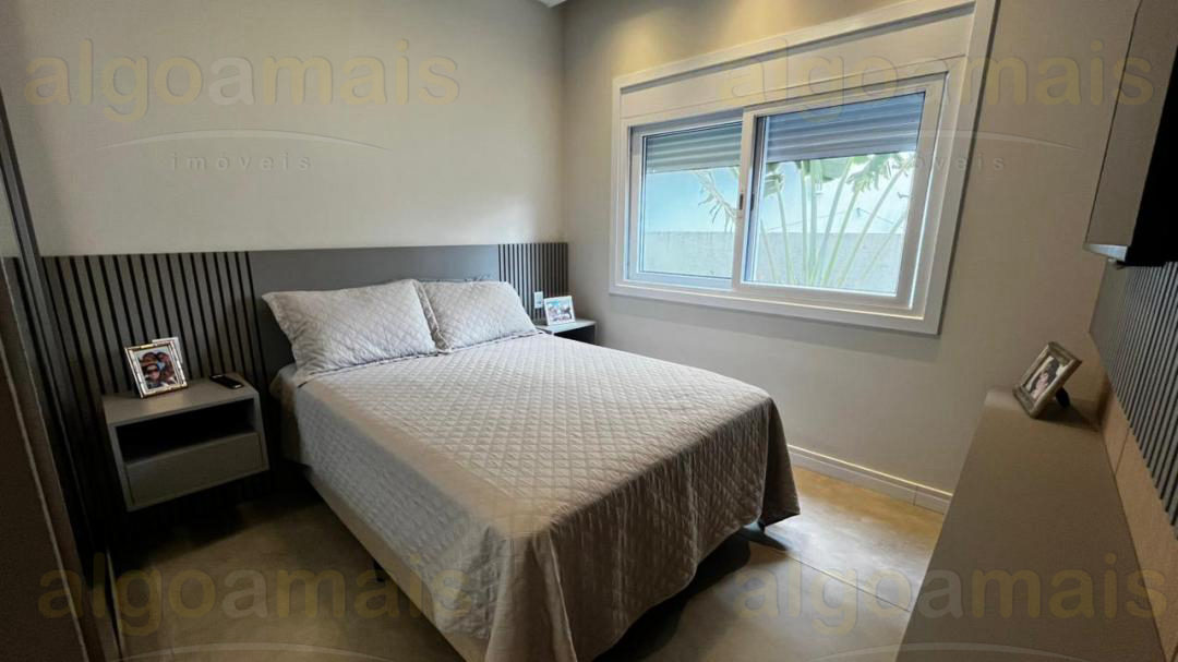 Casa de Condomínio, 4 quartos - Foto 41