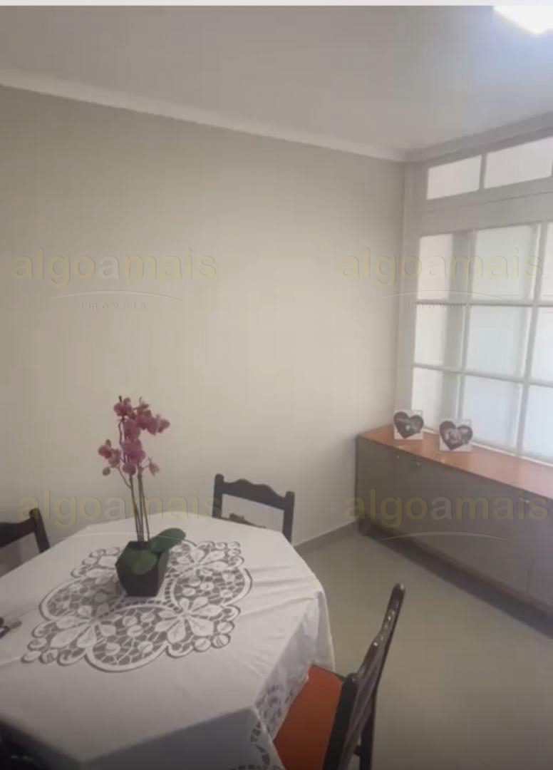 Apartamento, 1 quarto, 50 m² - Foto 4