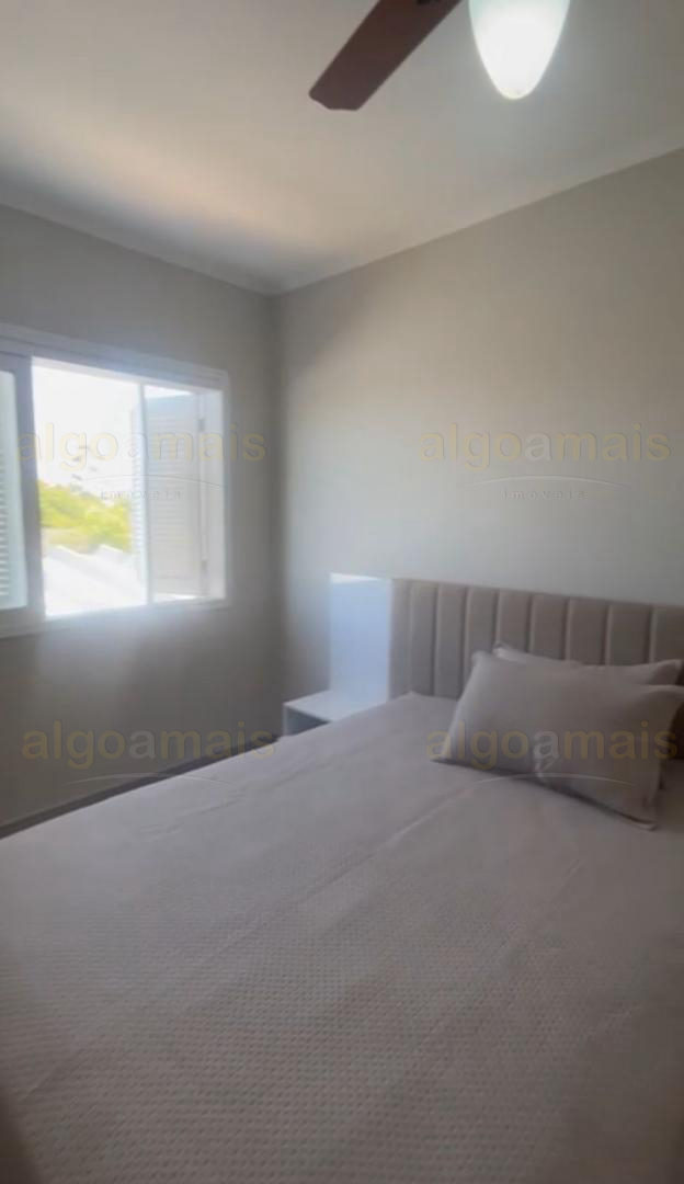 Apartamento, 1 quarto, 50 m² - Foto 5