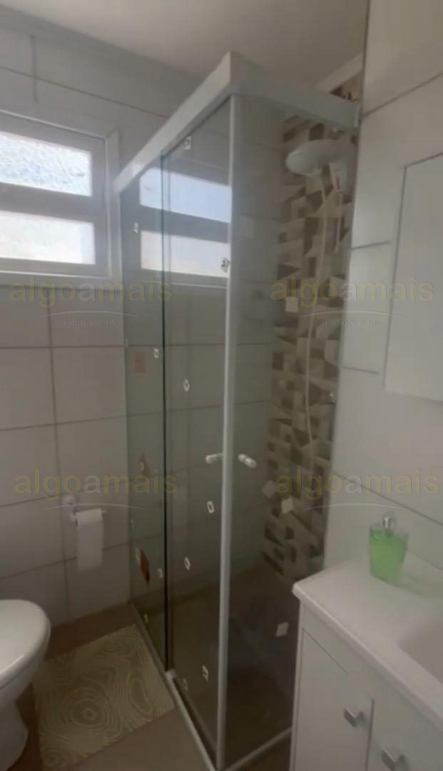 Apartamento, 1 quarto, 50 m² - Foto 6