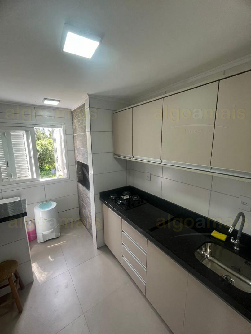 Apartamento à venda em Atlântida, Xangri-Lá - Edificio Buenos Aires — Atlântida — Xangri-Lá
