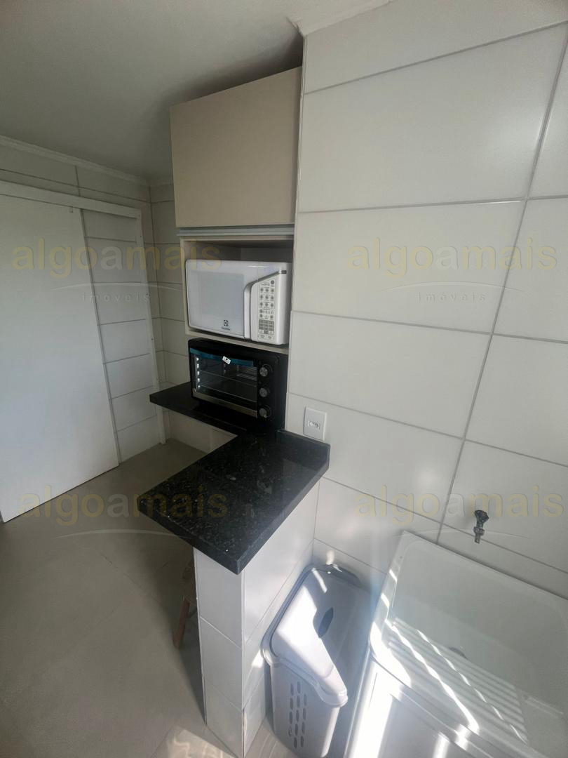 Apartamento, 1 quarto, 50 m² - Foto 3