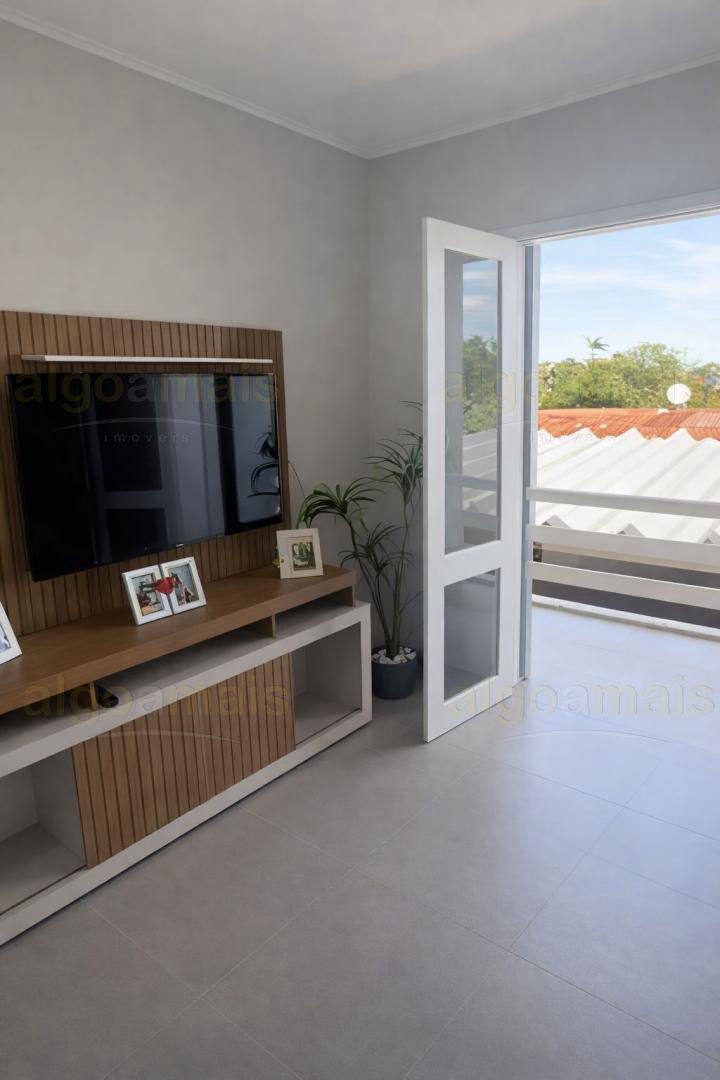 Sala Estar
