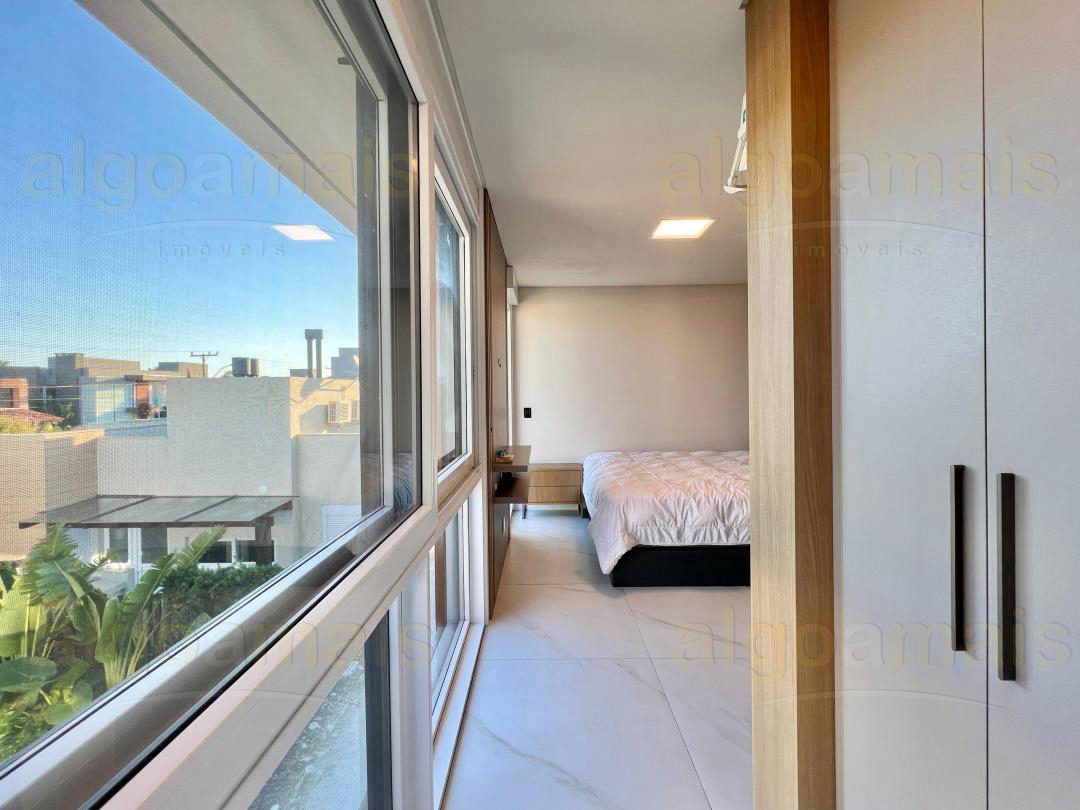 Casa de Condomínio, 4 quartos - Foto 24