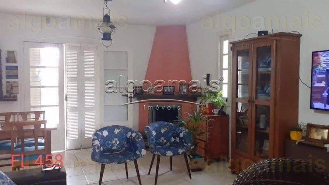 Casa, 2 quartos, 120 m² - Foto 4