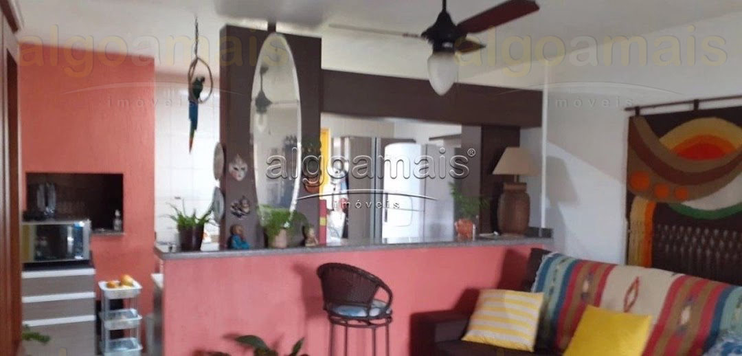 Casa, 2 quartos, 120 m² - Foto 5