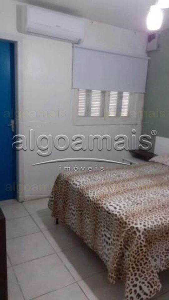 Casa, 2 quartos, 120 m² - Foto 6