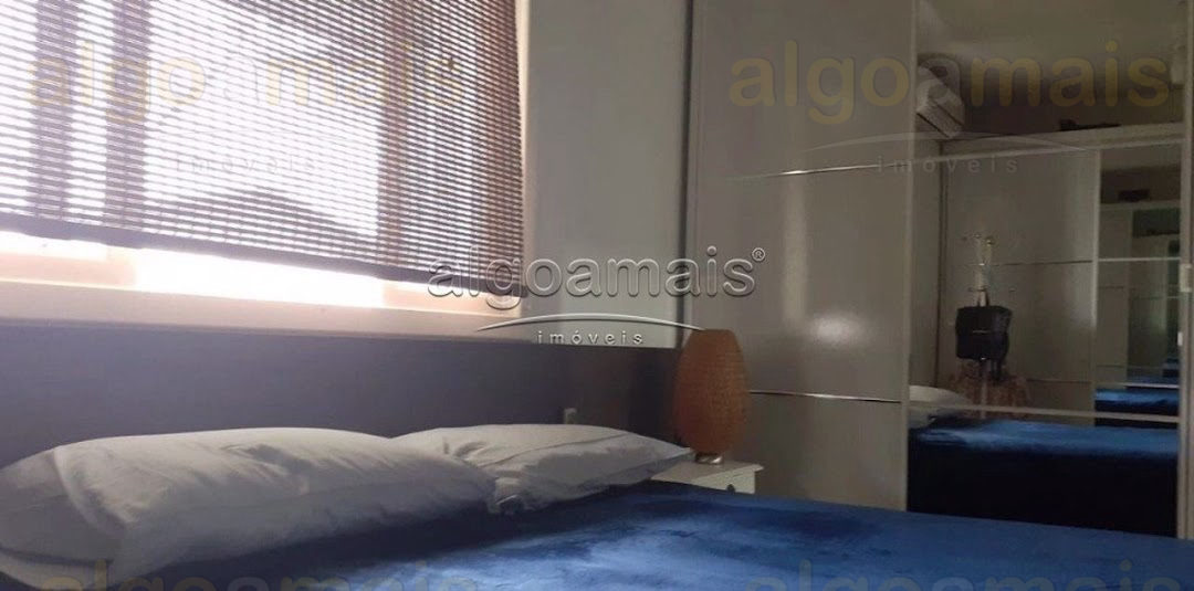 Casa, 2 quartos, 120 m² - Foto 7