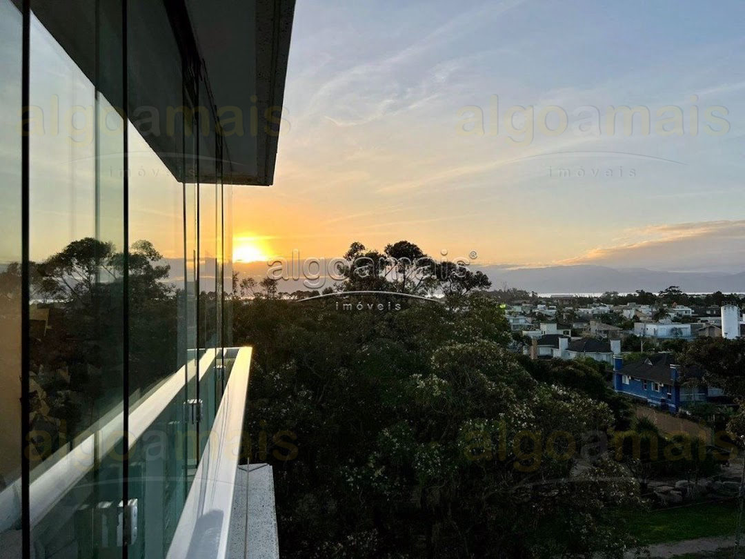 Apartamento, 3 dormitórios em Edificio Atlântida Green Square, Xangri-Lá — Atlântida — Xangri-Lá