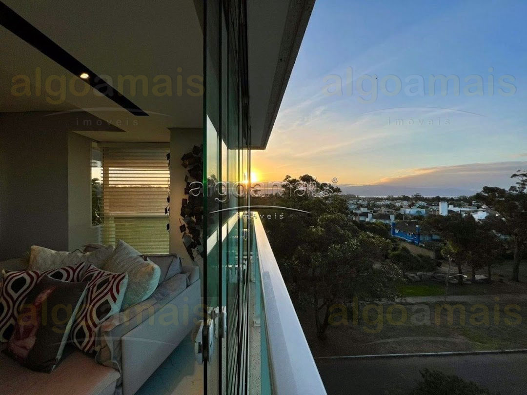 Apartamento, 3 quartos, 179 m² - Foto 2
