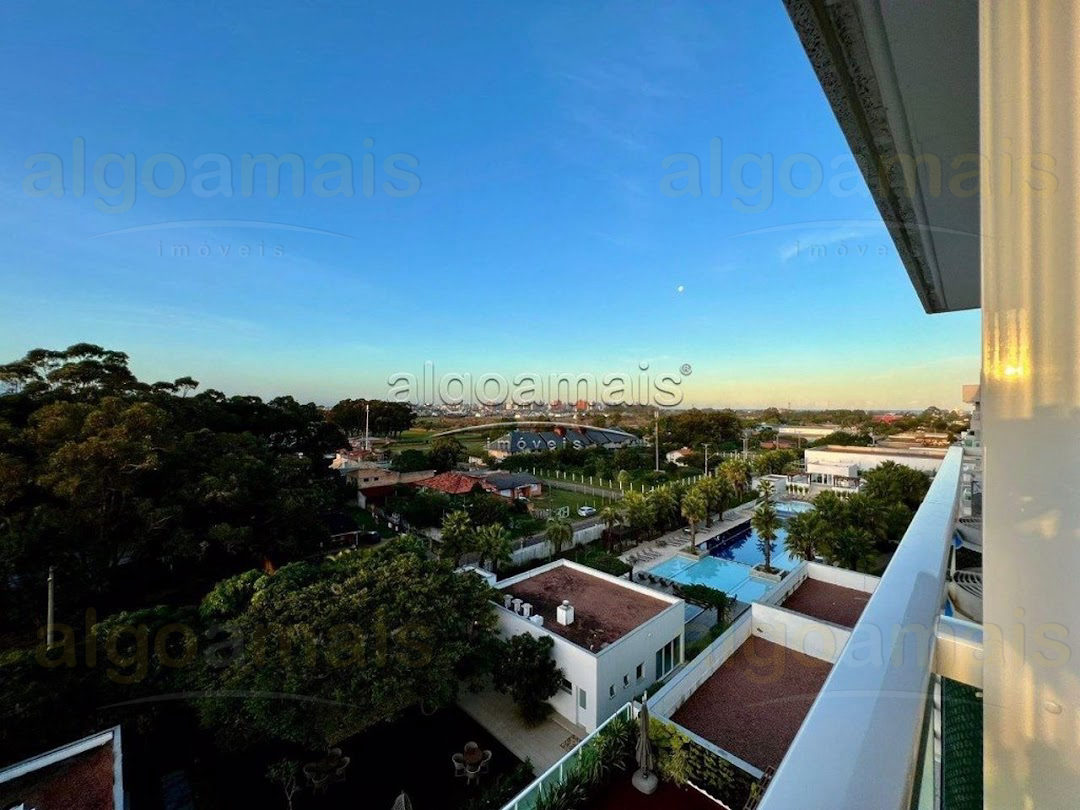 Apartamento, 3 quartos, 179 m² - Foto 6
