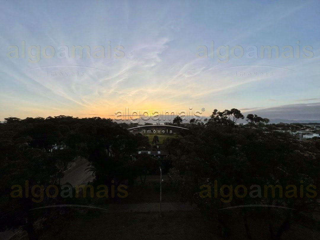 Apartamento, 3 quartos, 179 m² - Foto 7