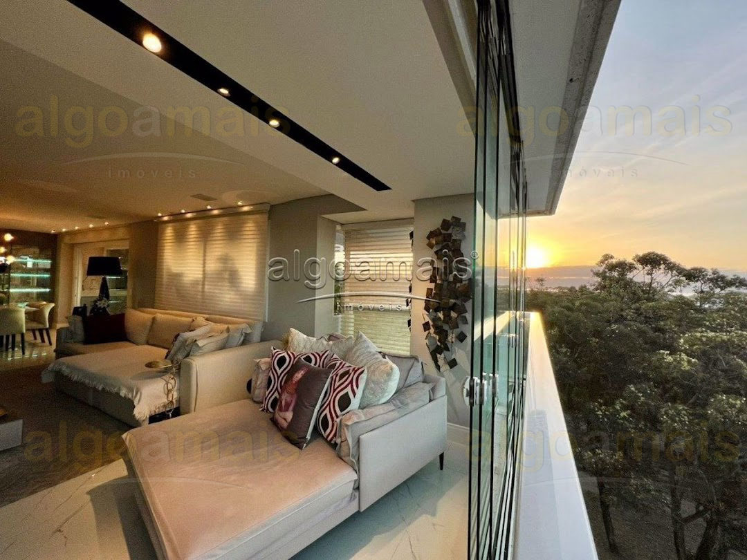Apartamento, 3 quartos, 179 m² - Foto 10