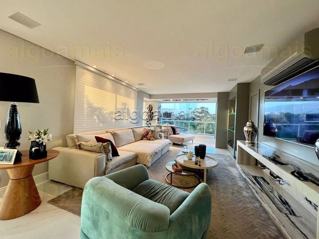 Apartamento, 3 quartos, 179 m² - Foto 16