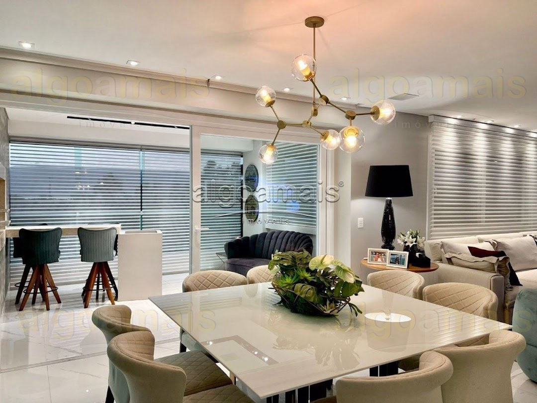 Apartamento, 3 quartos, 179 m² - Foto 19