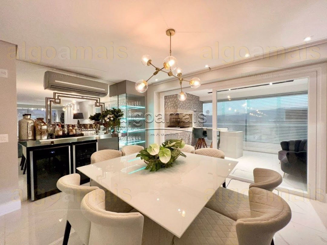 Apartamento, 3 quartos, 179 m² - Foto 21
